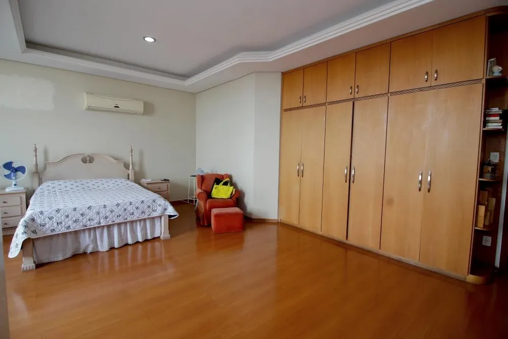 Casa, 5 quartos, 1100 m² - Foto 6
