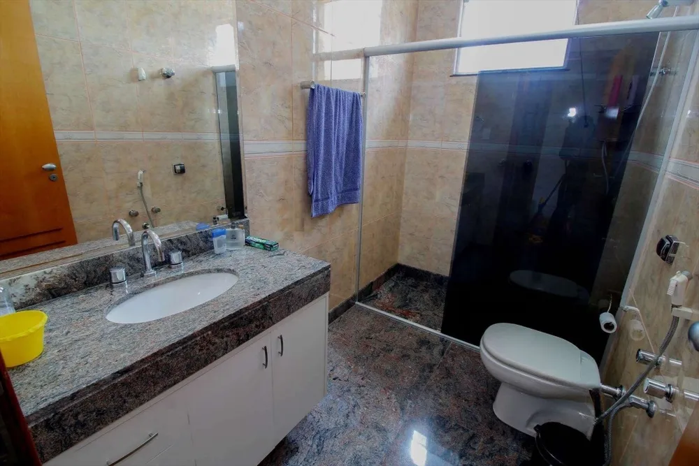 Casa, 5 quartos, 1100 m² - Foto 12