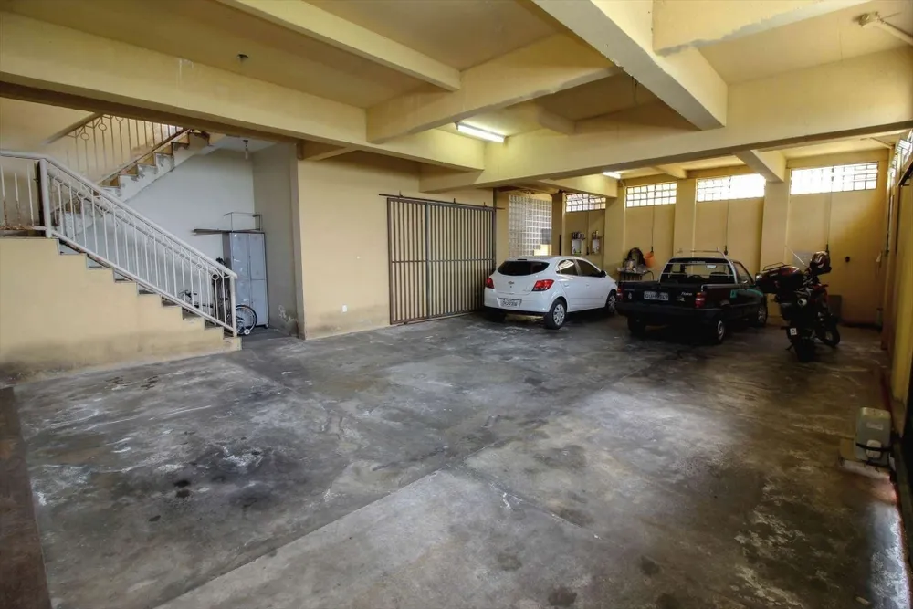 Casa, 5 quartos, 1100 m² - Foto 20