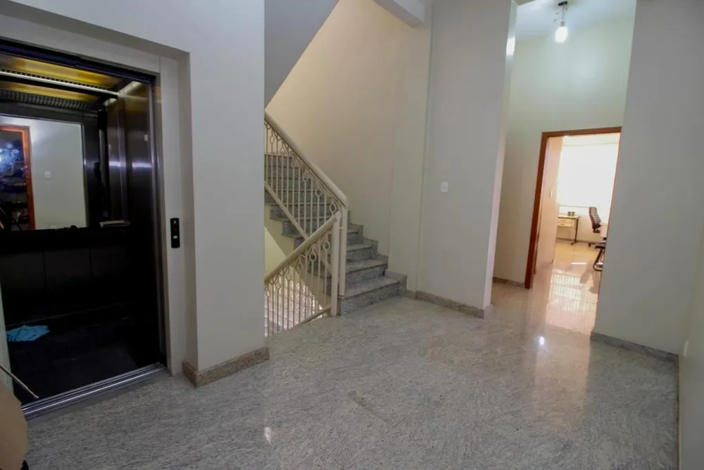 Casa, 5 quartos, 1100 m² - Foto 19