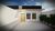 Casa, 2 quartos, 125 m² - Foto 8