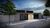 Casa, 2 quartos, 125 m² - Foto 3