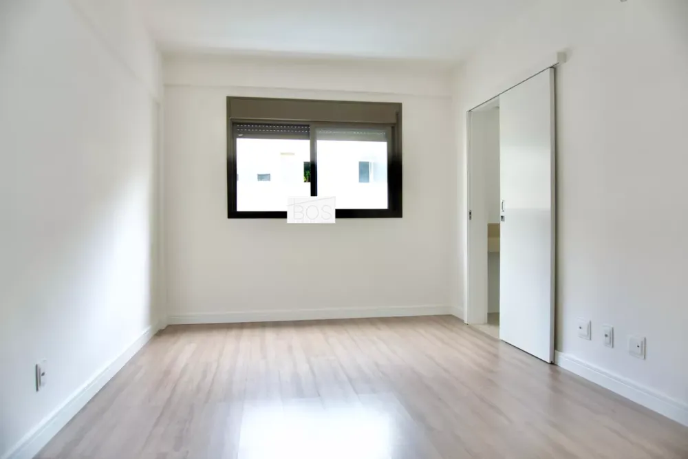 Apartamento, 2 quartos, 76 m² - Foto 6