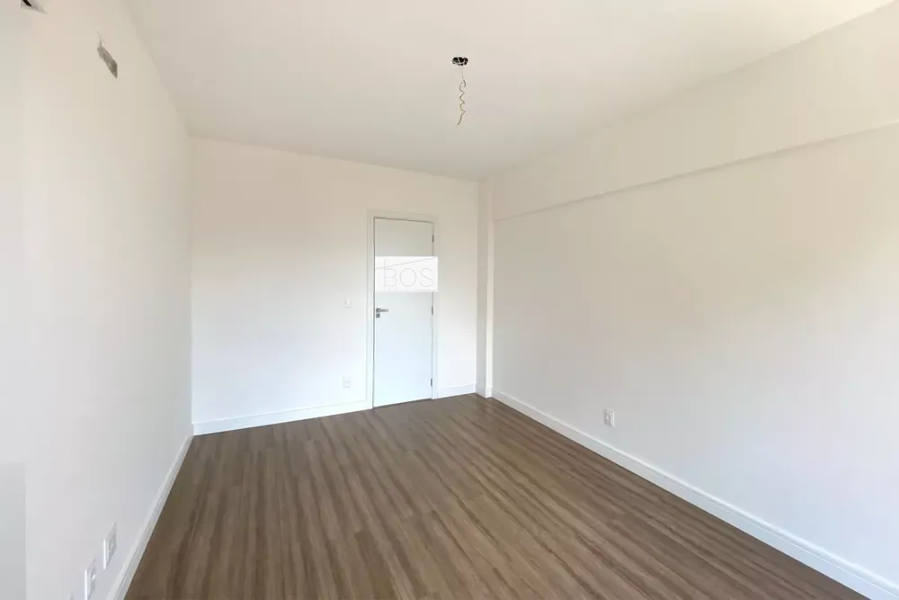 Apartamento, 2 quartos, 76 m² - Foto 5