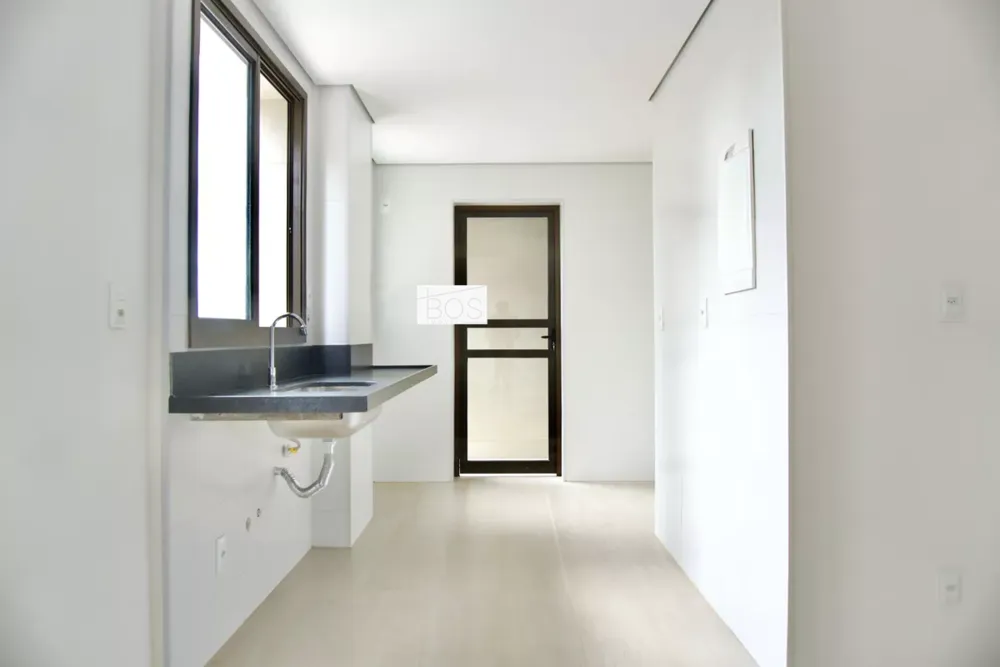Apartamento, 2 quartos, 76 m² - Foto 9