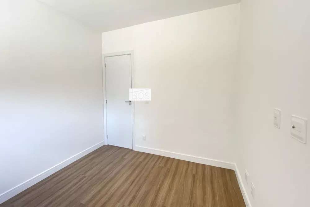 Apartamento, 2 quartos, 76 m² - Foto 7