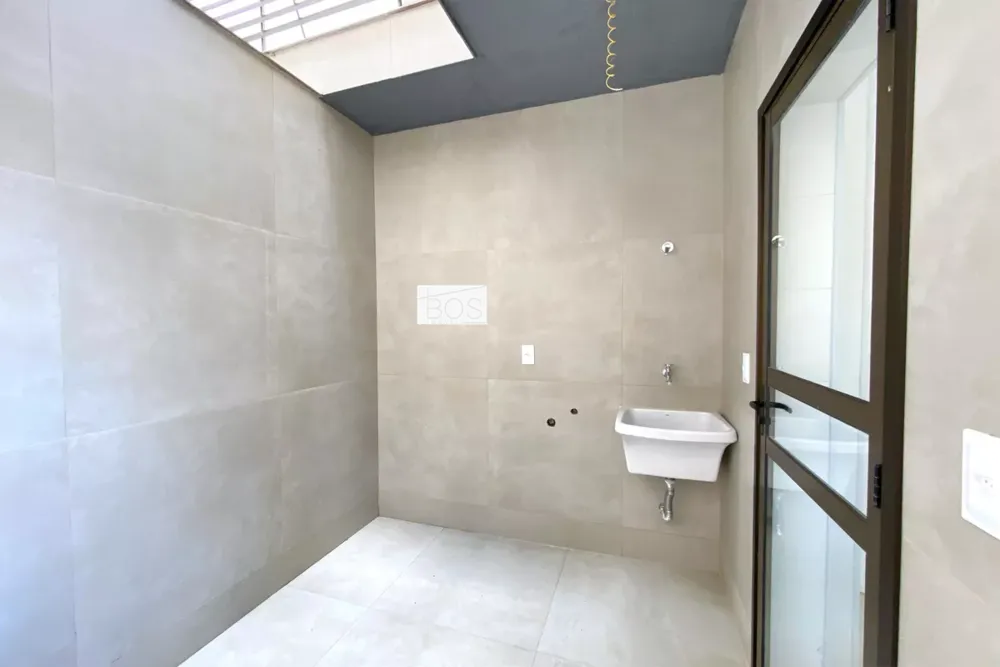 Apartamento, 2 quartos, 76 m² - Foto 10