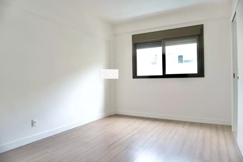 Apartamento, 2 quartos, 76 m² - Foto 9