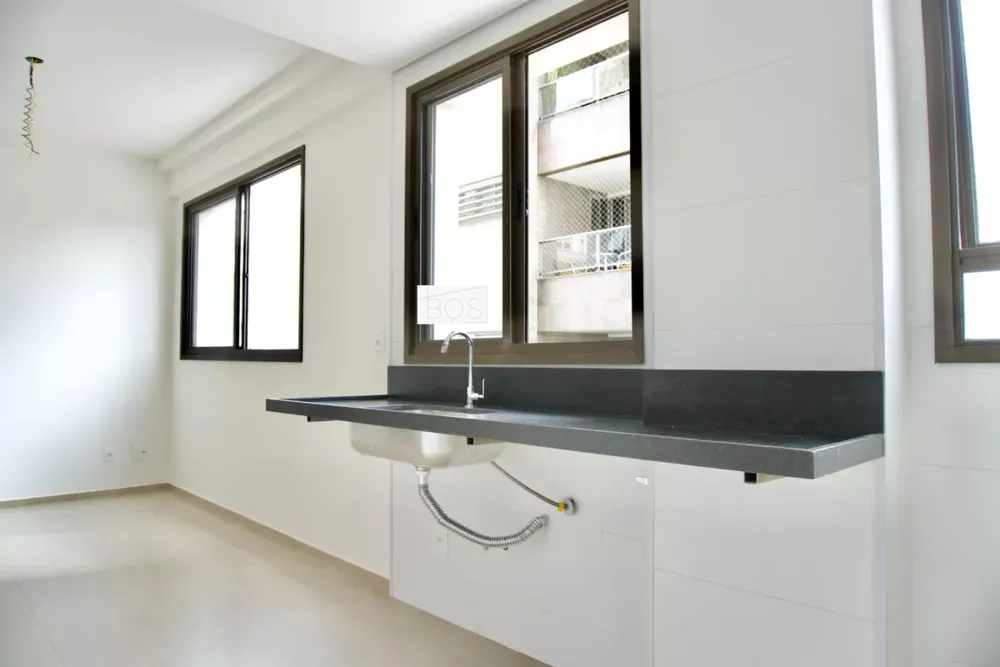 Apartamento, 2 quartos, 76 m² - Foto 11