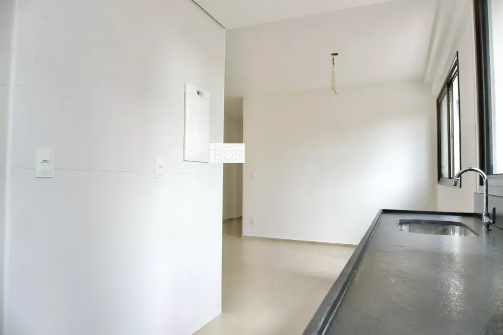 Apartamento, 2 quartos, 76 m² - Foto 12