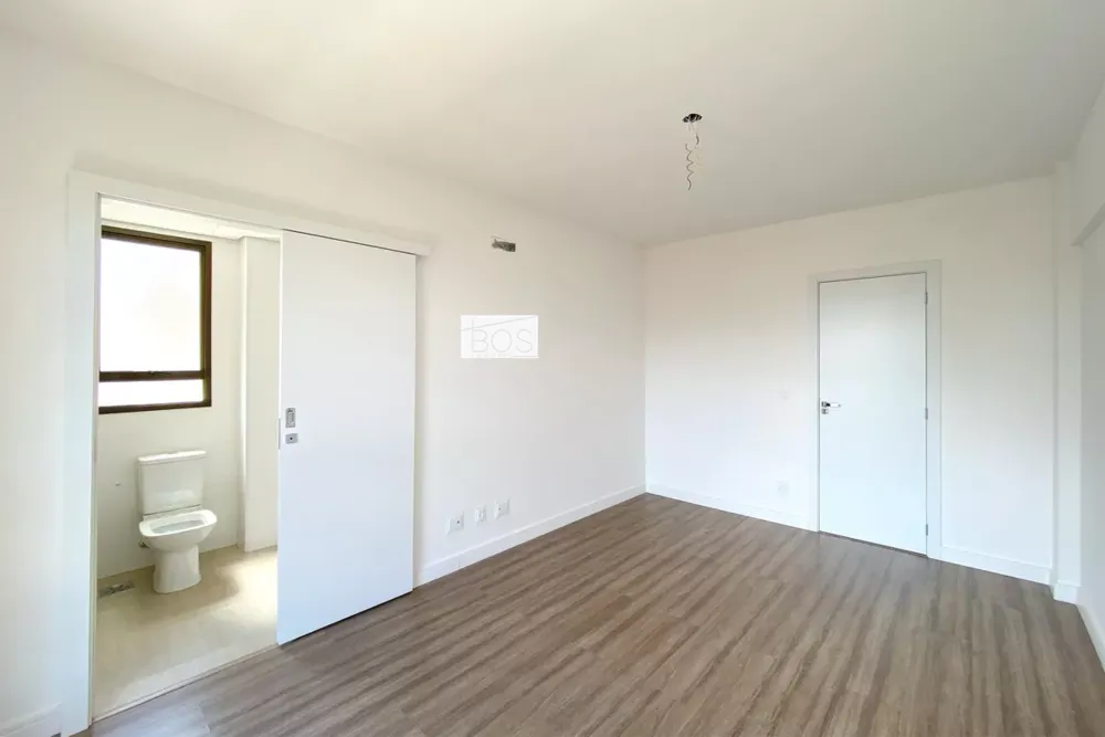 Apartamento, 2 quartos, 76 m² - Foto 3