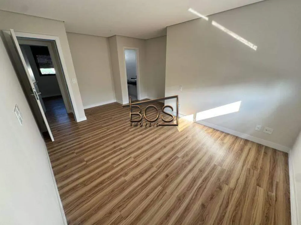 Apartamento, 4 quartos, 130 m² - Foto 4