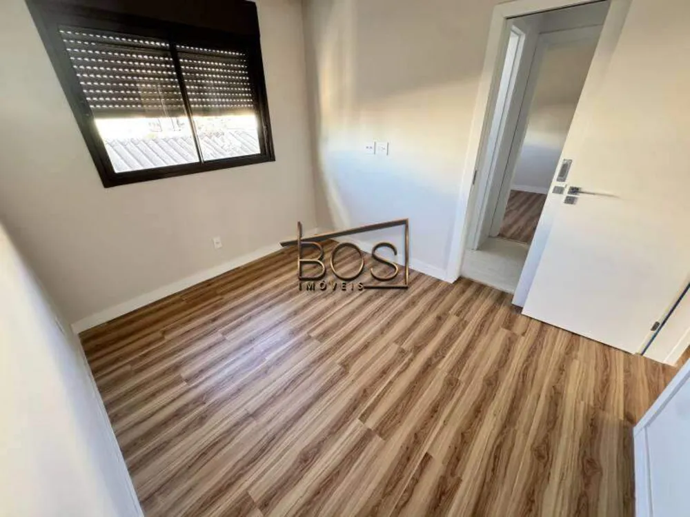 Apartamento, 4 quartos, 130 m² - Foto 8