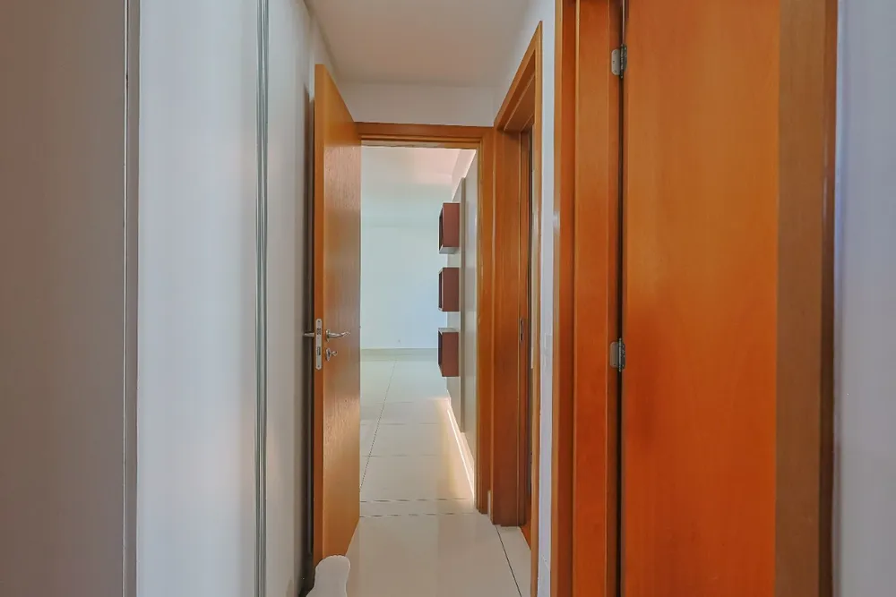 Apartamento, 4 quartos, 147 m² - Foto 4