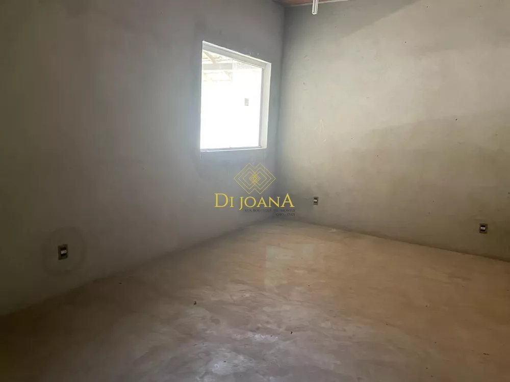 Casa à venda com 3 quartos, 360m² - Foto 5