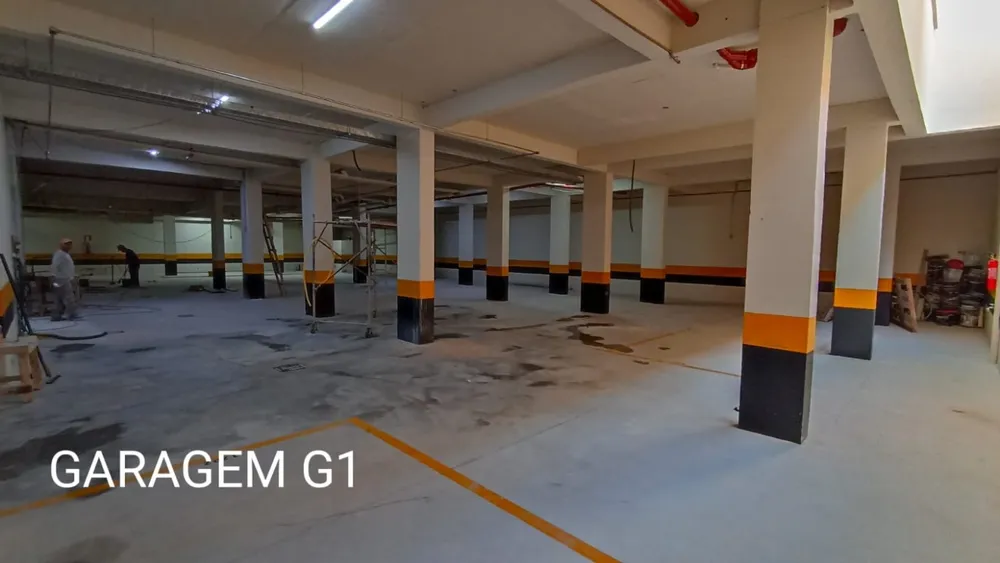 Sala-Conjunto, 212 m² - Foto 6
