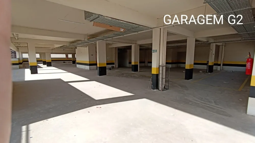 Sala-Conjunto, 212 m² - Foto 5