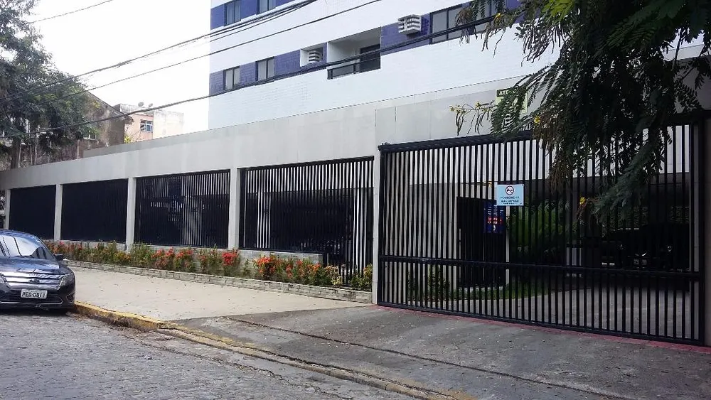 Apartamento, 3 quartos, 68 m² - Foto 15