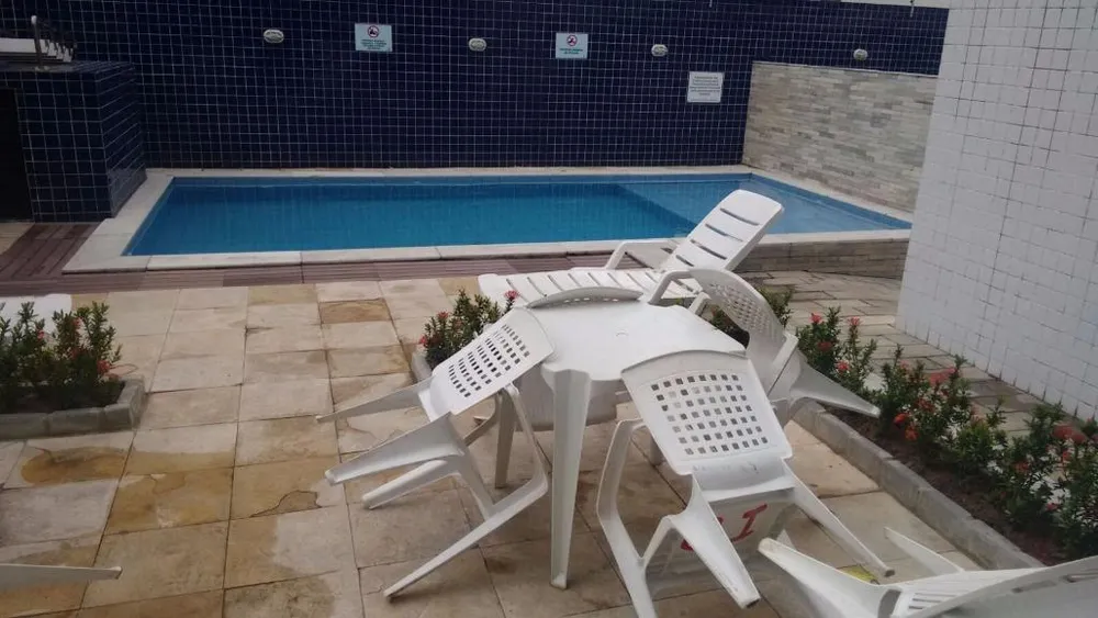 Apartamento, 3 quartos, 68 m² - Foto 18