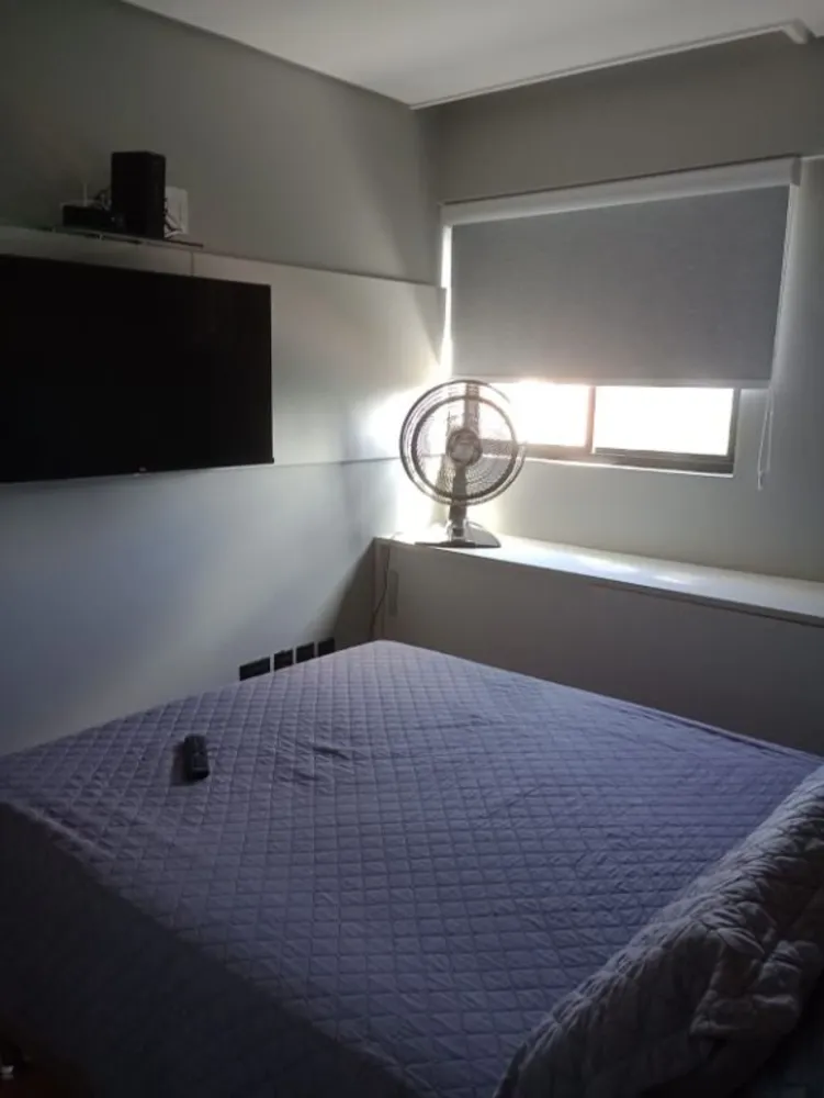 Apartamento, 3 quartos, 68 m² - Foto 8