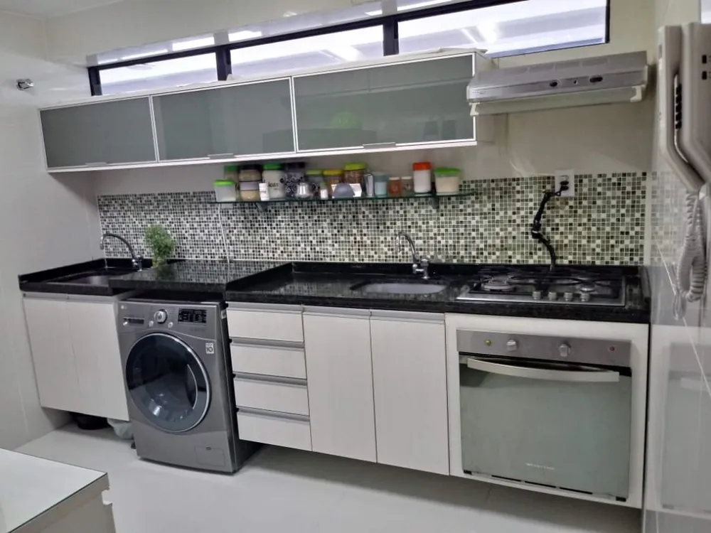 Apartamento, 3 quartos, 68 m² - Foto 10