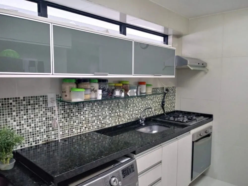 Apartamento, 3 quartos, 68 m² - Foto 9