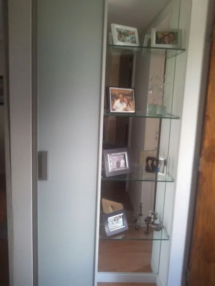 Apartamento, 3 quartos, 68 m² - Foto 9