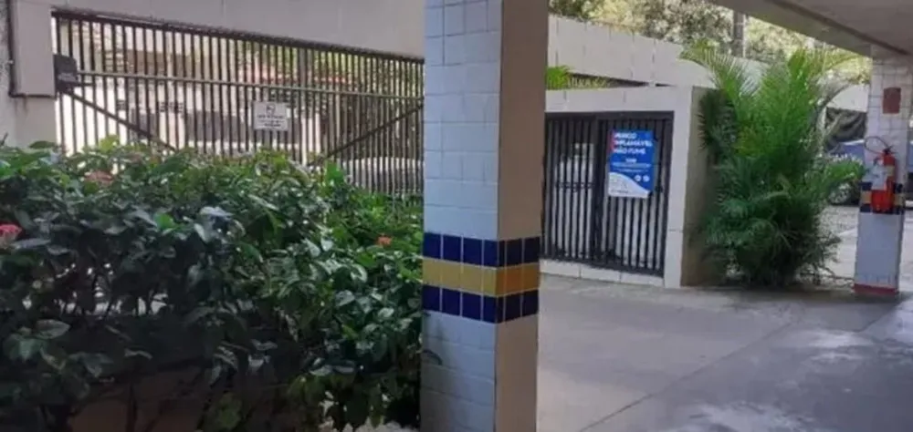 Apartamento, 3 quartos, 68 m² - Foto 3