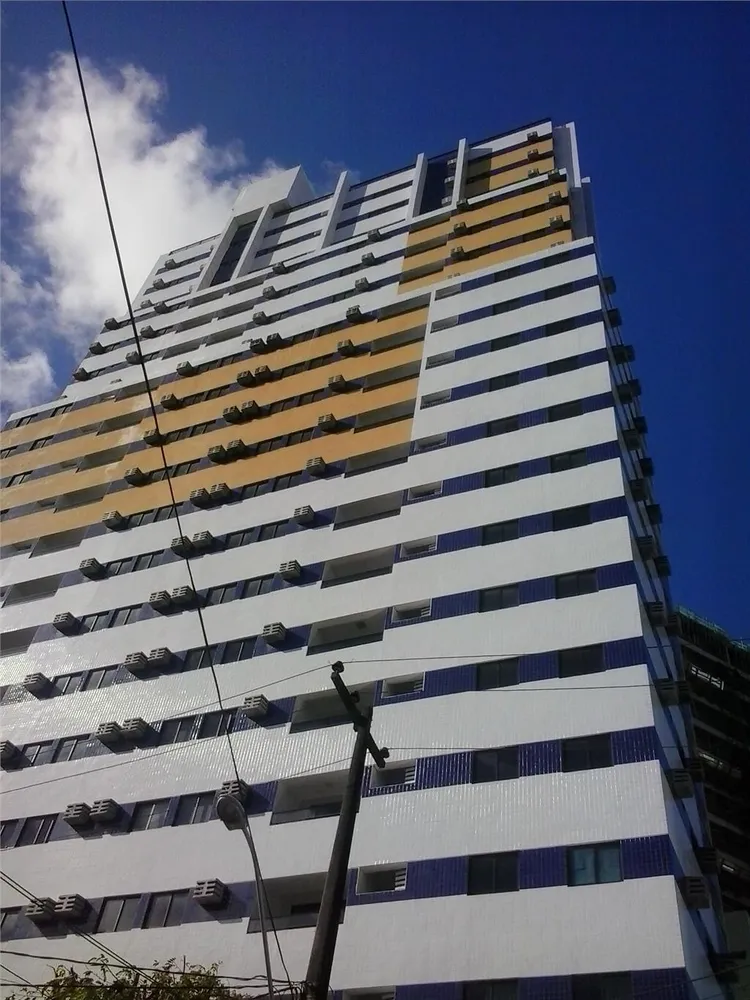 Apartamento, 3 quartos, 68 m² - Foto 13