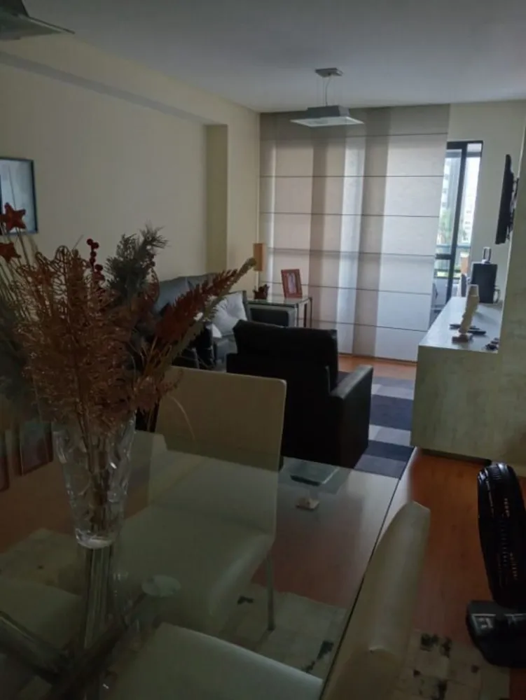 Apartamento, 3 quartos, 68 m² - Foto 7