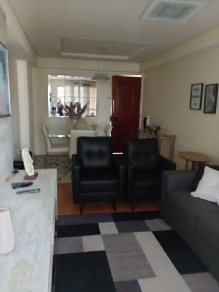 Apartamento, 3 quartos, 68 m² - Foto 6