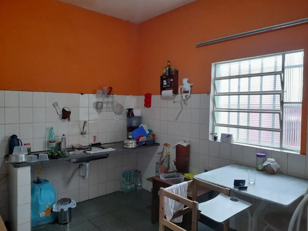 Casa, 3 quartos, 200 m² - Foto 9