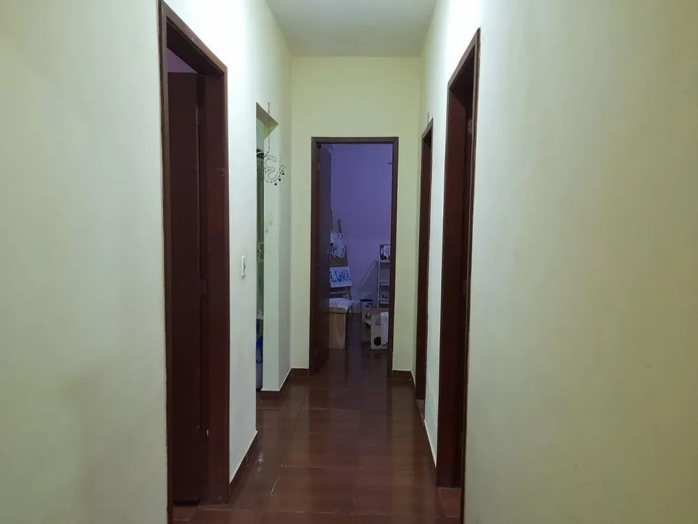 Casa, 3 quartos, 200 m² - Foto 10
