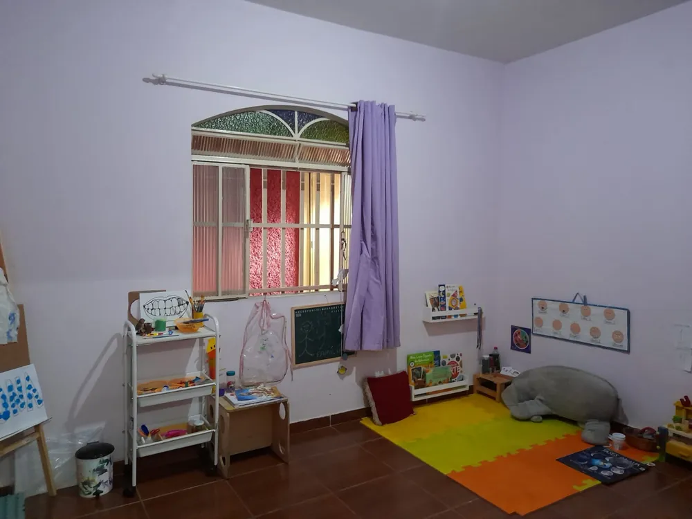 Casa, 3 quartos, 200 m² - Foto 7