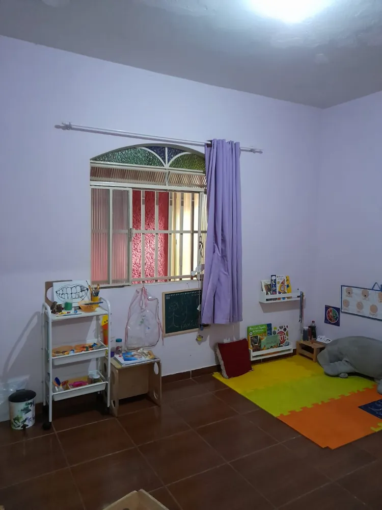 Casa, 3 quartos, 200 m² - Foto 6