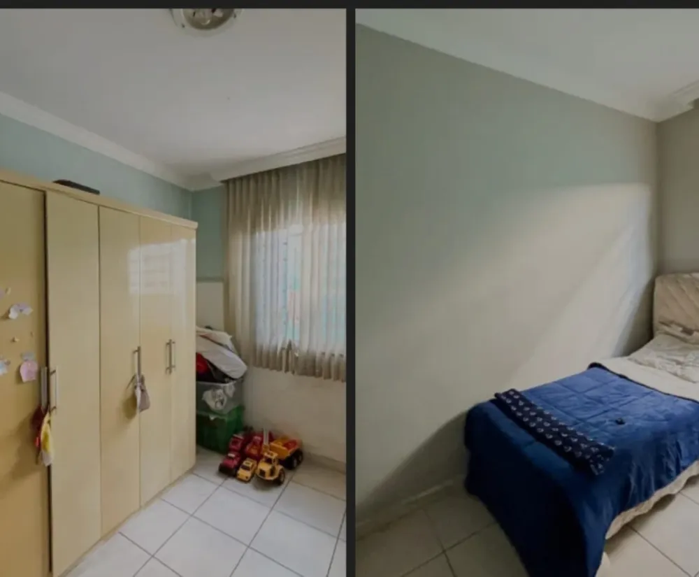 Casa, 3 quartos, 400 m² - Foto 3