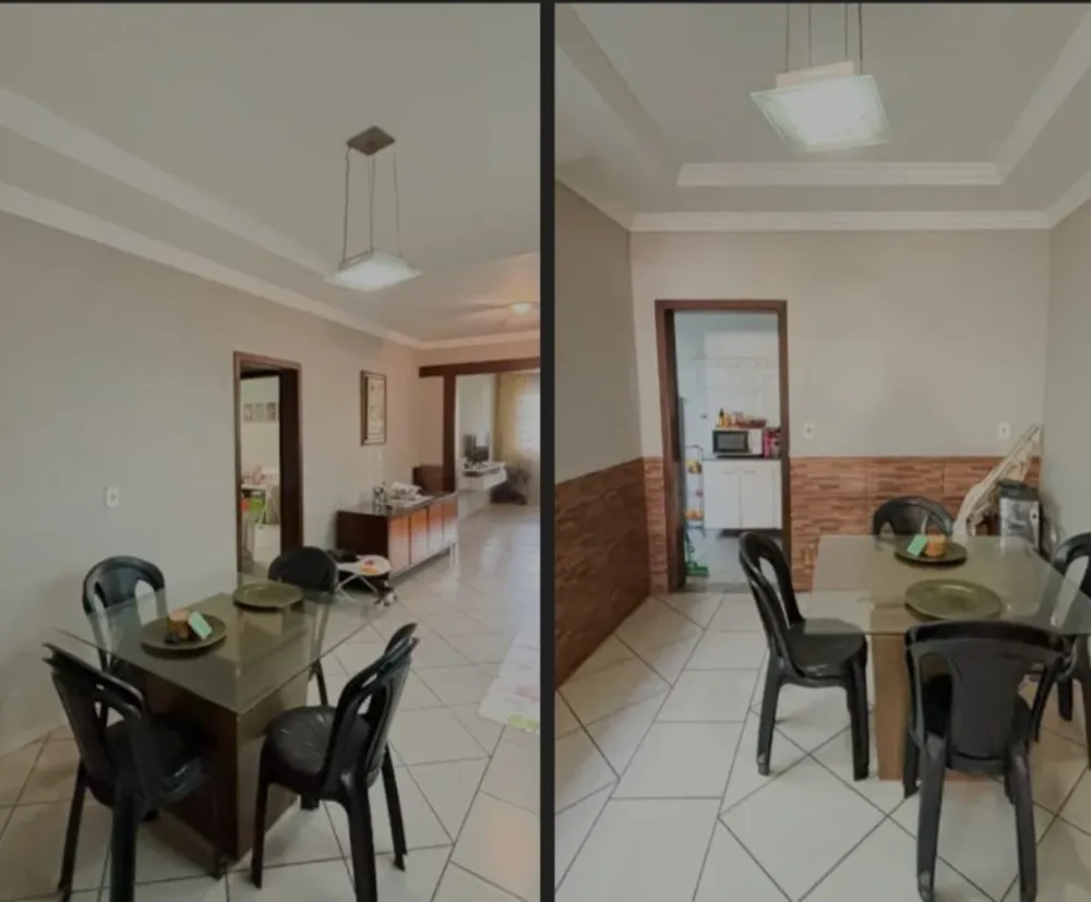 Casa, 3 quartos, 400 m² - Foto 5