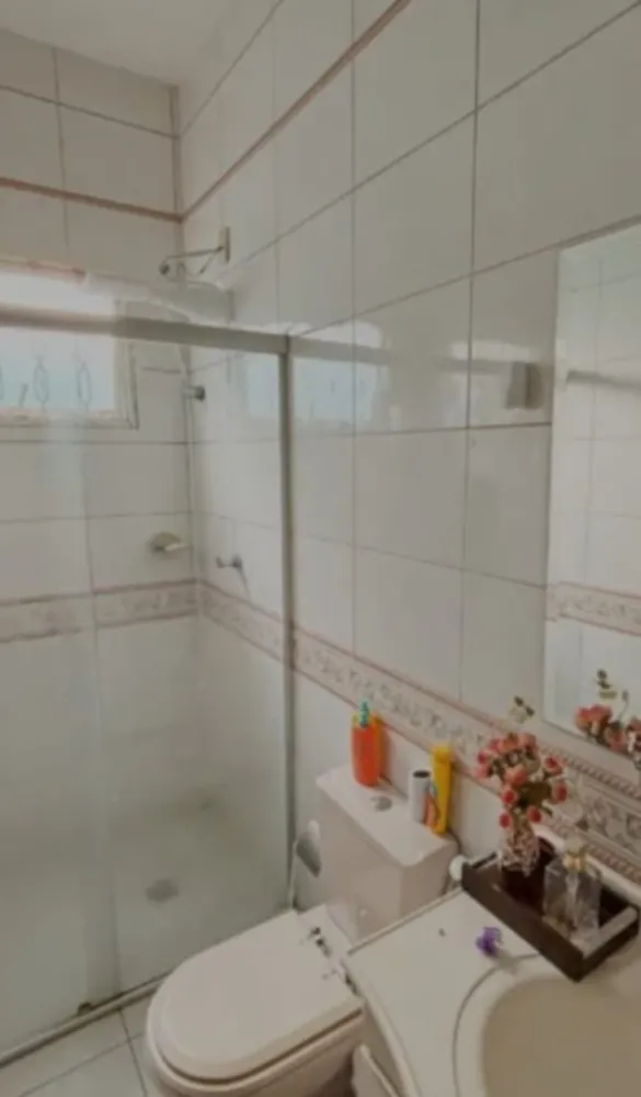Casa, 3 quartos, 400 m² - Foto 8