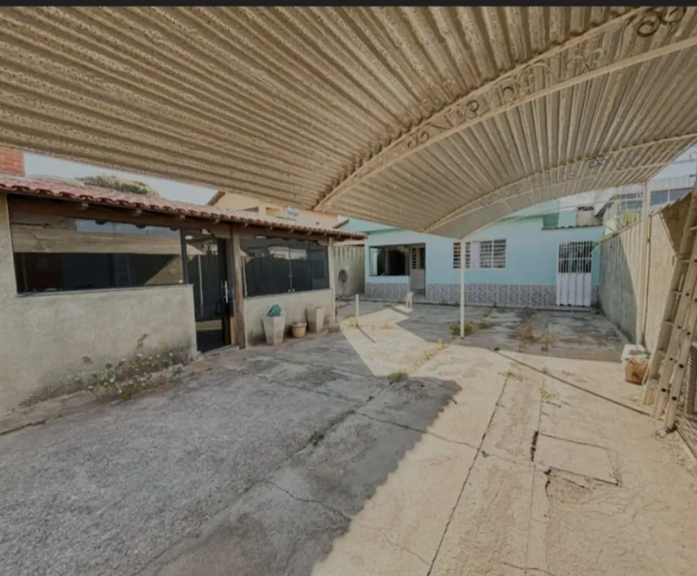 Casa, 3 quartos, 400 m² - Foto 1