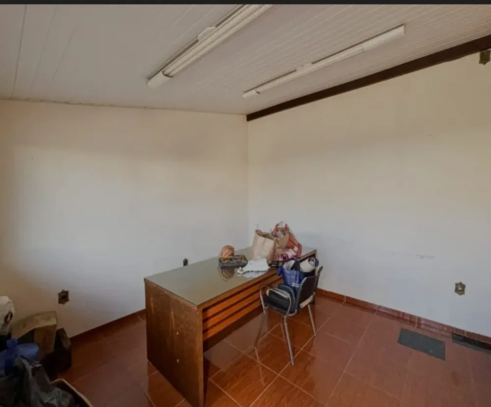 Casa, 3 quartos, 400 m² - Foto 6