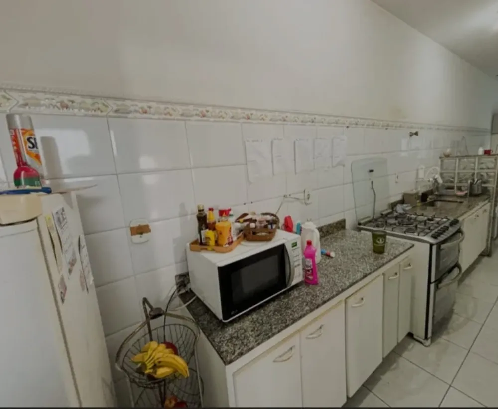Casa, 3 quartos, 400 m² - Foto 4