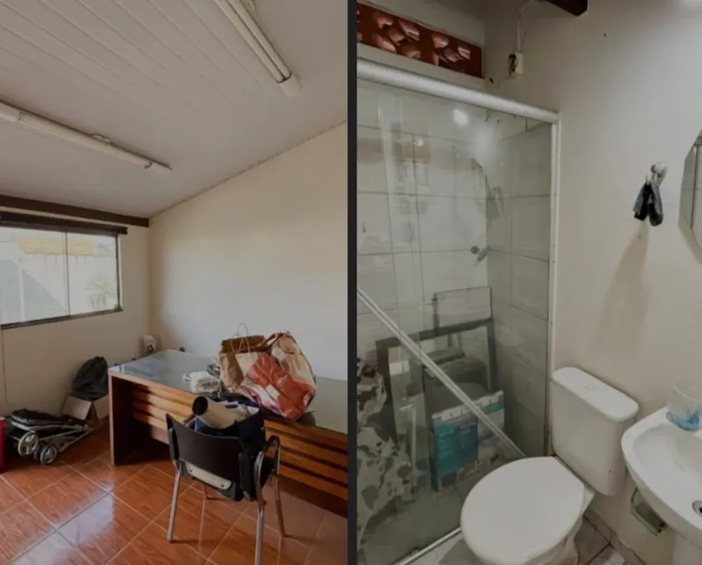 Casa, 3 quartos, 400 m² - Foto 7