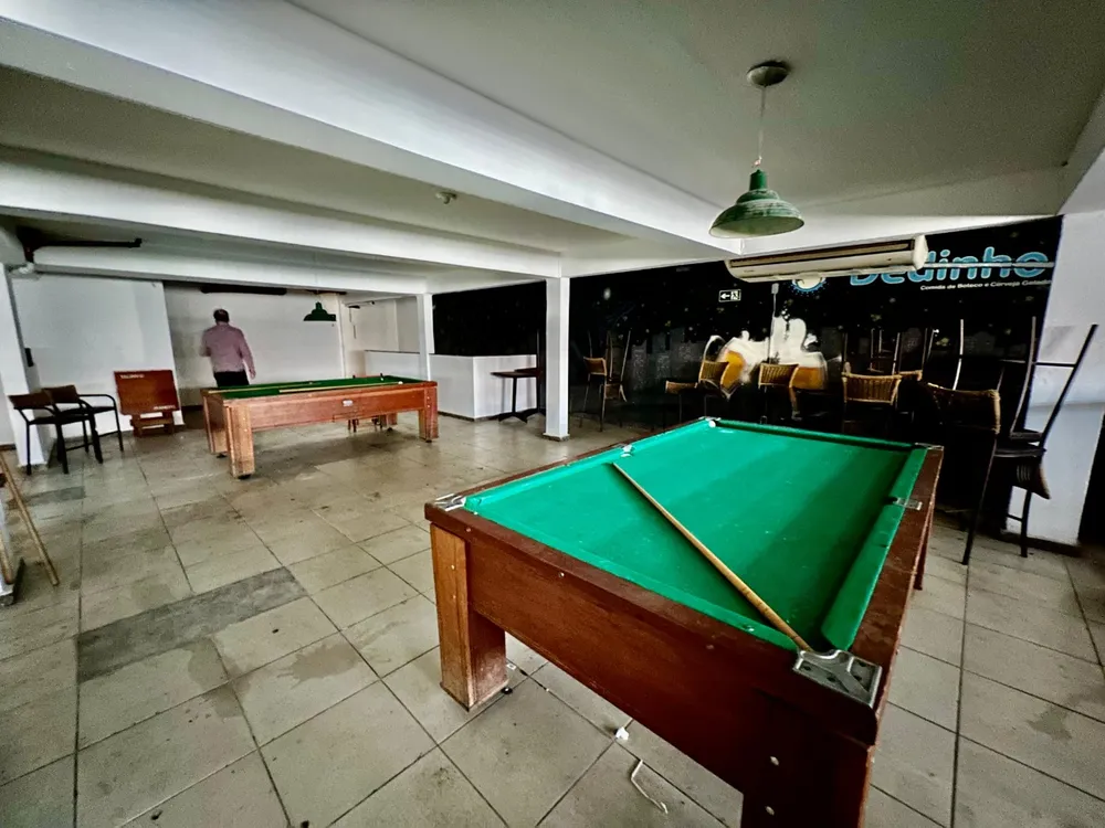 Loja-Salão, 600 m² - Foto 9