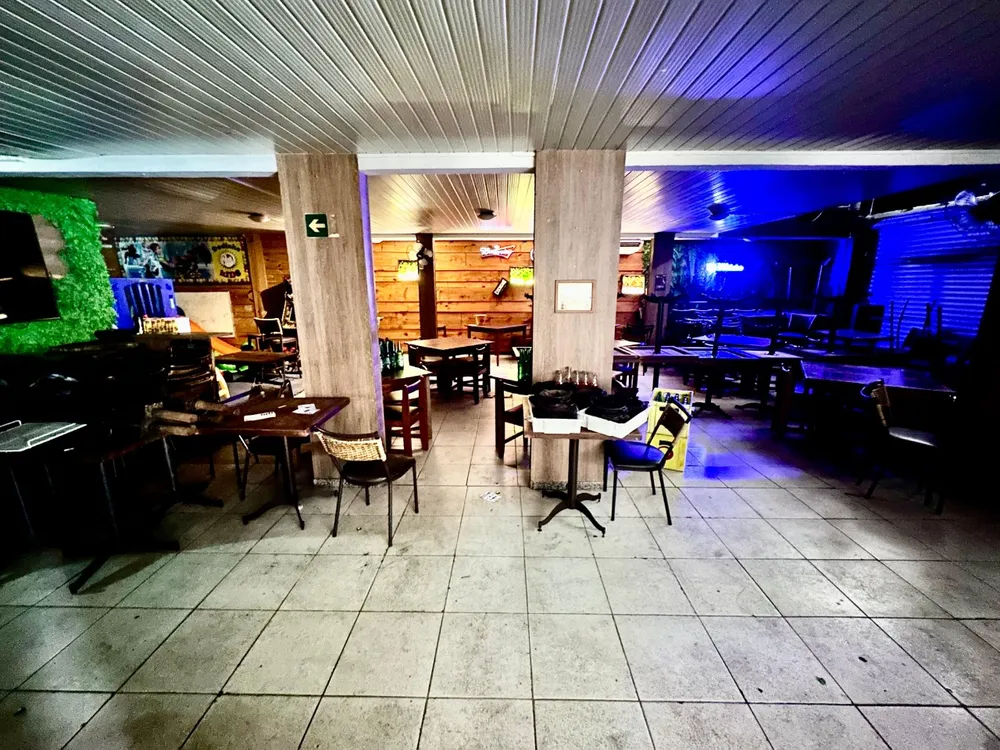 Loja-Salão, 600 m² - Foto 5