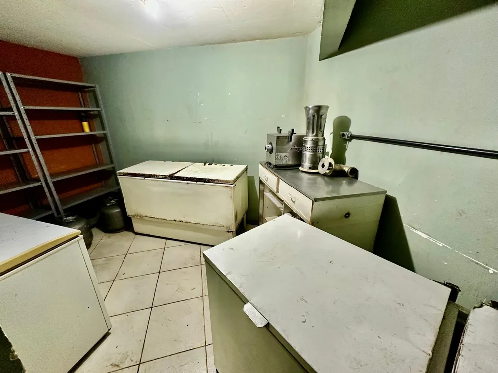 Loja-Salão, 600 m² - Foto 12