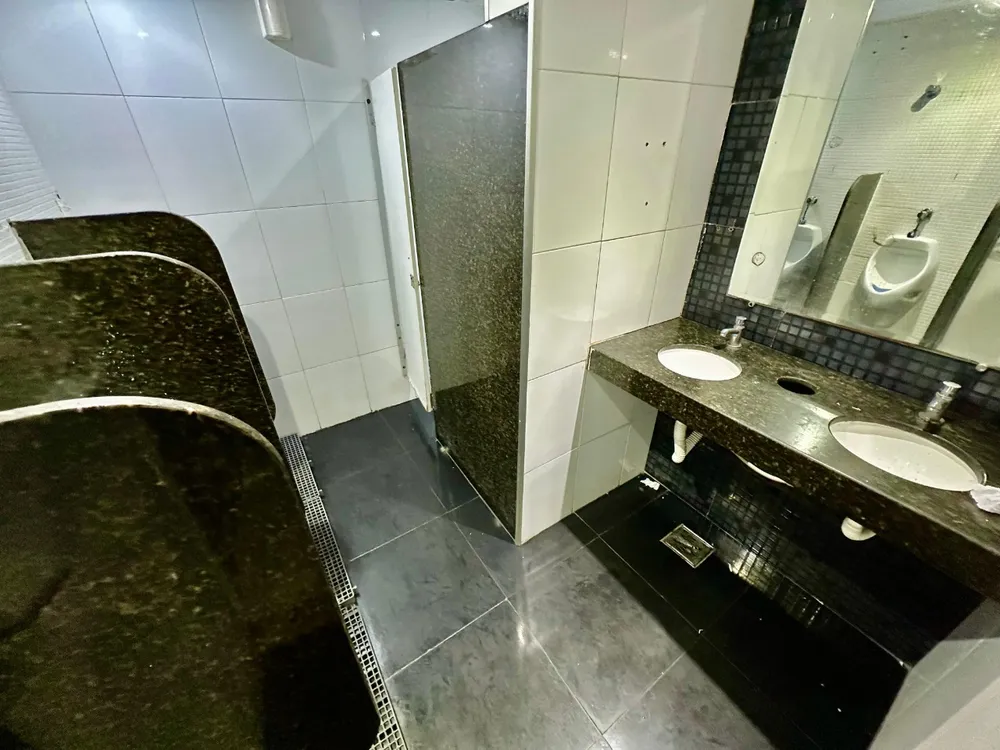 Loja-Salão, 600 m² - Foto 7