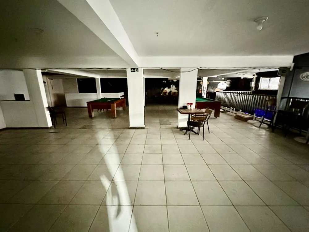 Loja-Salão, 600 m² - Foto 12