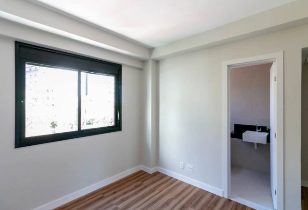 Cobertura à venda com 3 quartos, 165m² - Foto 6