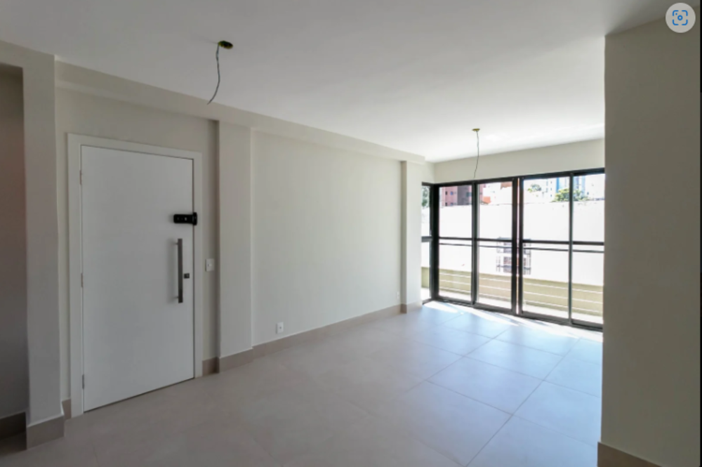 Cobertura à venda com 3 quartos, 165m² - Foto 8