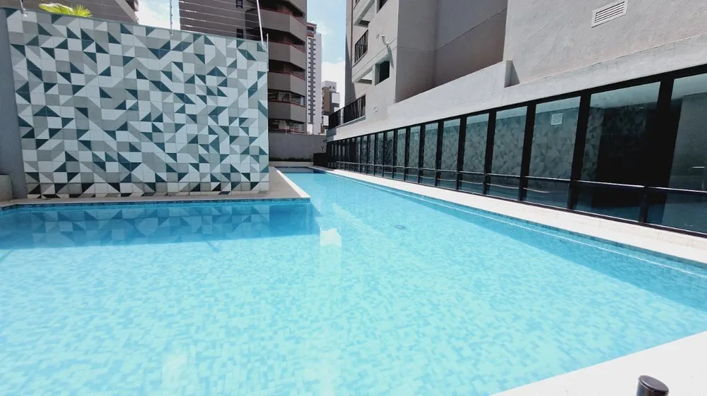 Apartamento, 3 quartos, 1821 m² - Foto 9